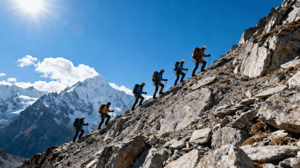 免费获取老王永久加速器，稳定加速无压力