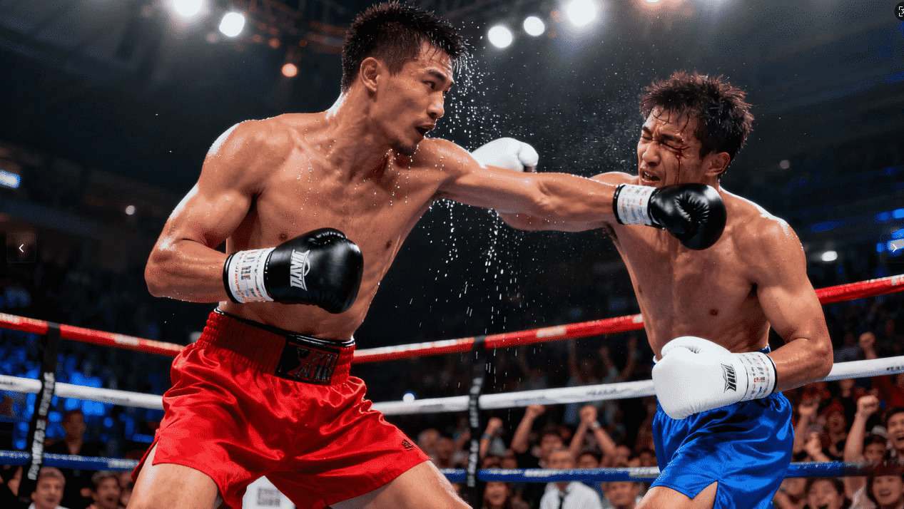 老王加速器究竟是什么东西，关于它的全面介绍和评测