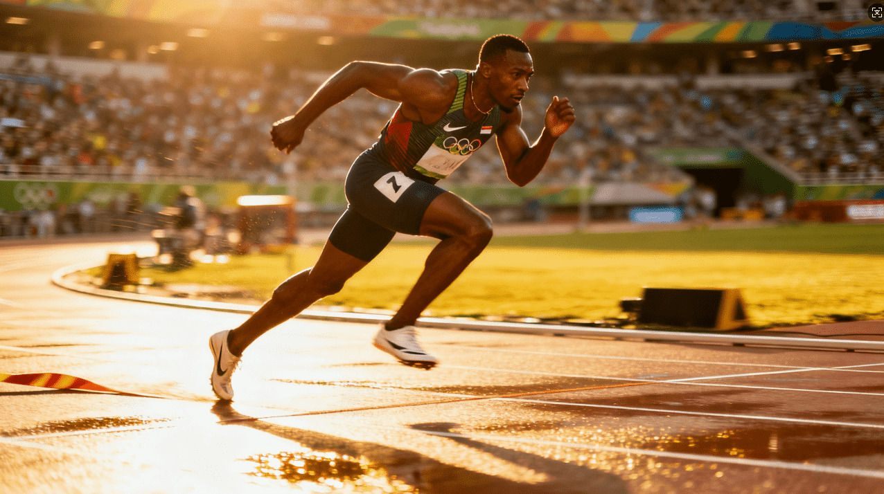 老王v加速器助力蓝奏云下载资源更快更稳